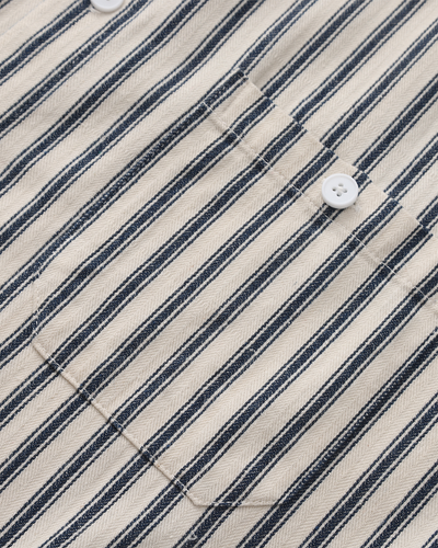 Mayfair™ | Gestreiftes Hemd