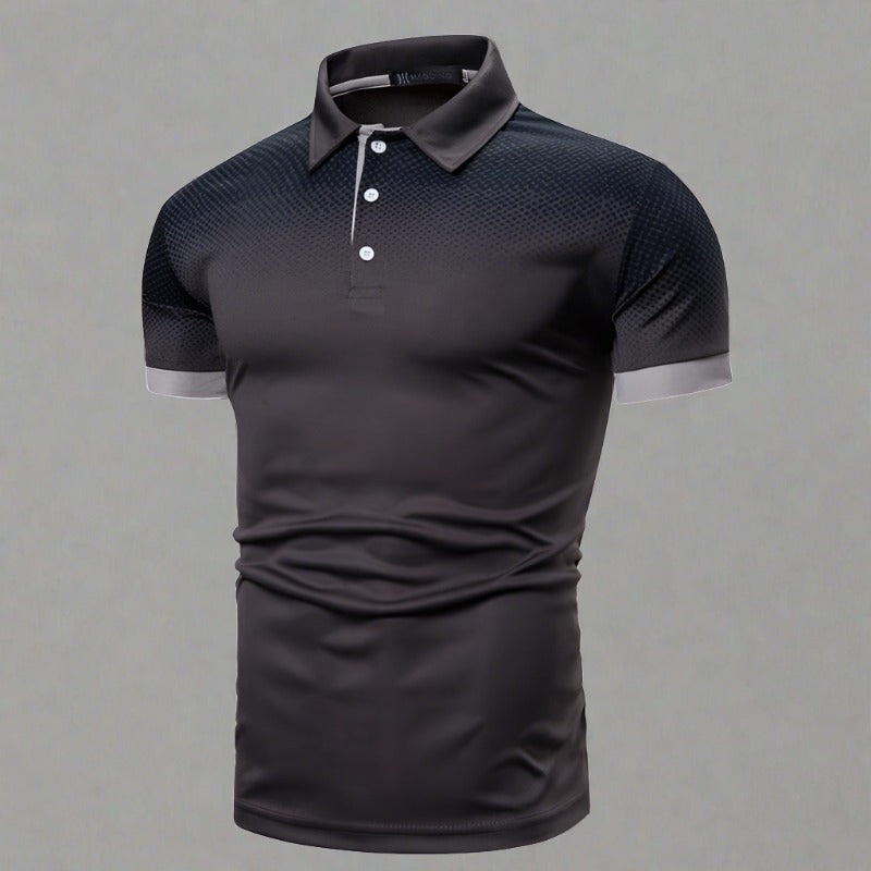 Polo-Shirt für Herren