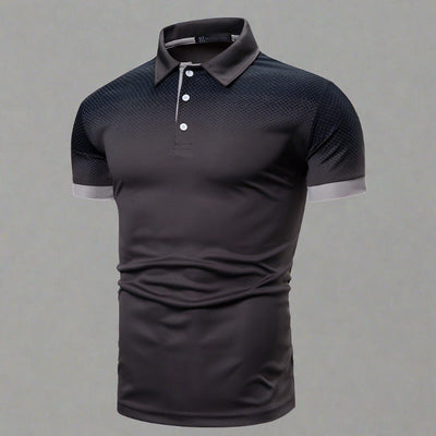 Polo-Shirt für Herren
