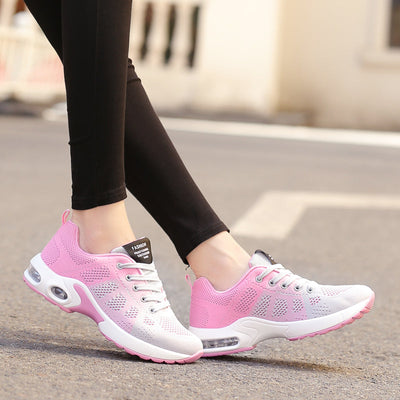 Alissa | ORTHOPÄDISCHE, SCHMERZLINDERENDE SCHUHE
