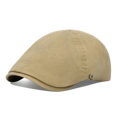 Beeckhoven™ | Cotton Golf Cap