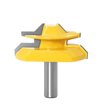 FugenMeister™ Präzise Holzverbindungen