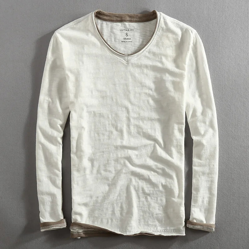 Japanisch männer-t-shirt