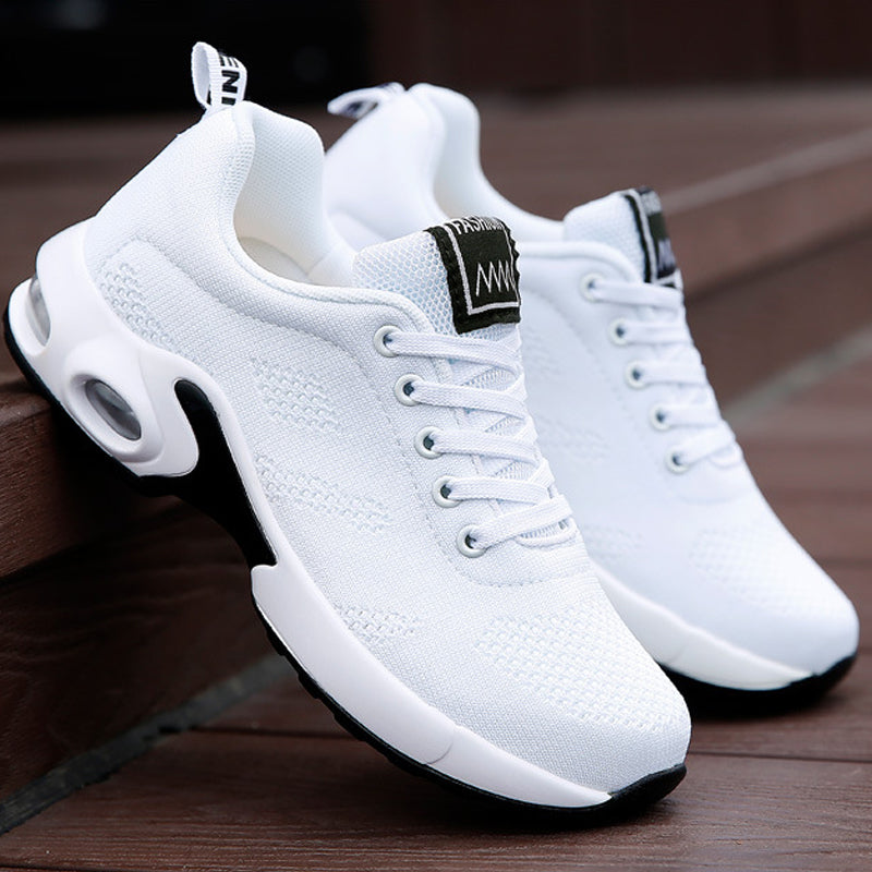 Alissa | ORTHOPÄDISCHE, SCHMERZLINDERENDE SCHUHE