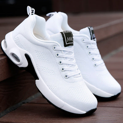 Alissa | ORTHOPÄDISCHE, SCHMERZLINDERENDE SCHUHE
