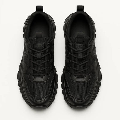 G3 - Stahlkappen Sicherheitsschuhe