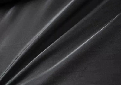 Herrenjacke – Reißverschluss – Einreihig – Wollmantel – Winterjacke