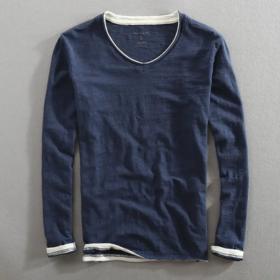 Japanisch männer-t-shirt