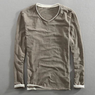 Japanisch männer-t-shirt