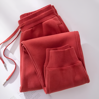 Meliora | Bleibe gemütlich & stylisch in dieser Saison