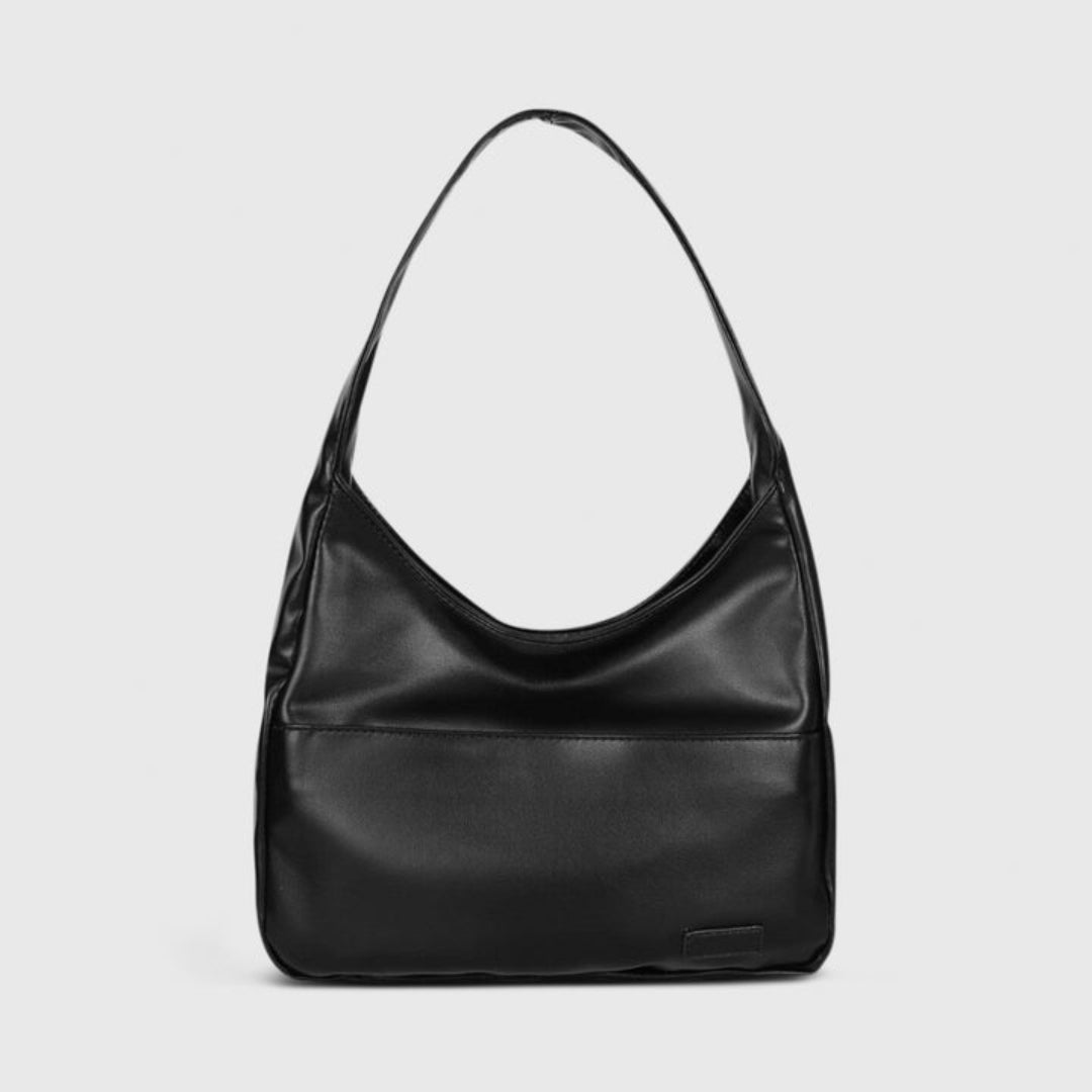 Damen Vintage Stylische Schulter Tasche | Arbeit