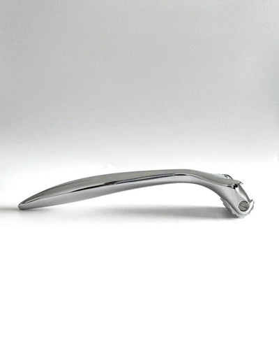 GlanzRolle™ Sanfte Hauterneuerung