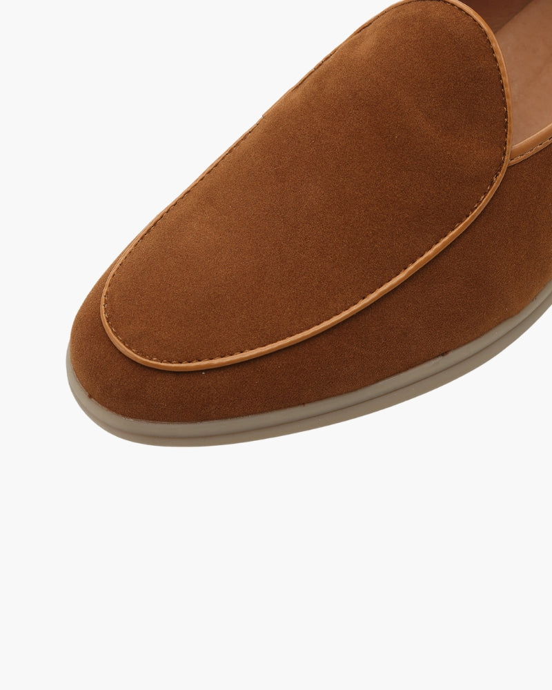 Mayfair™ | Der Stirling Loafer