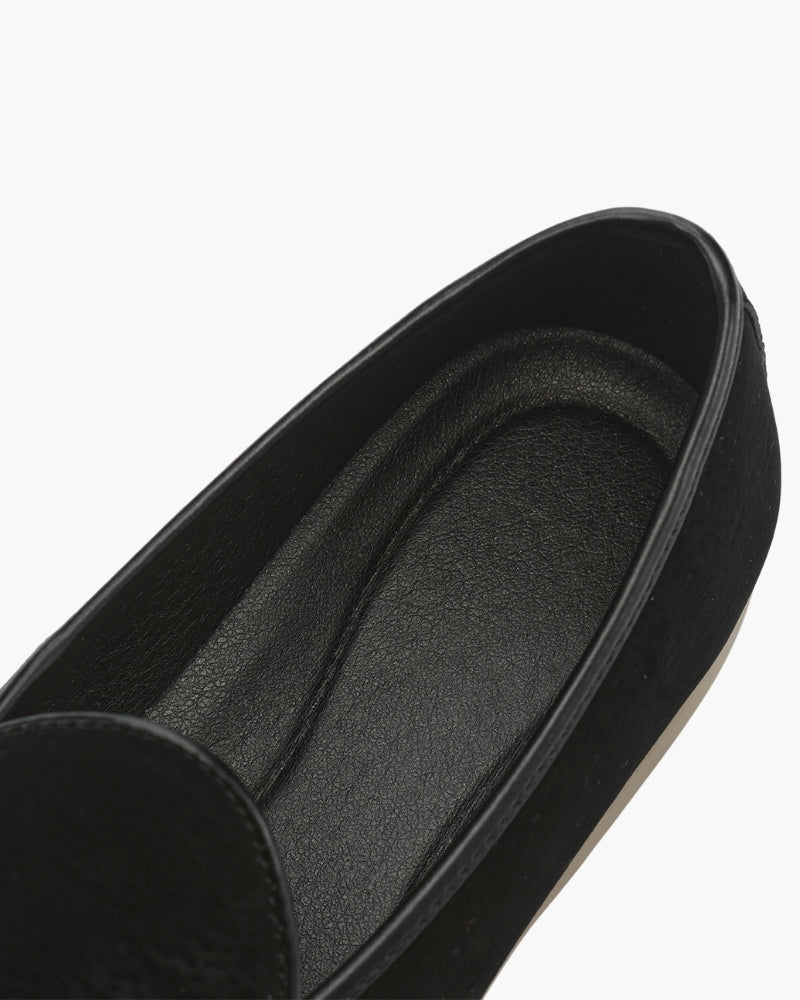 Mayfair™ | Der Stirling Loafer