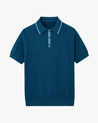 Mayfair™ | Ashford Knit Polo