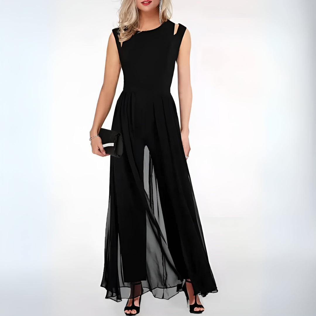 Elegantes Jumpsuit für Damen