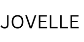 JOVELLE