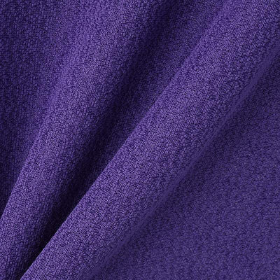 Albert™ Essentielle Straßen Stimmung