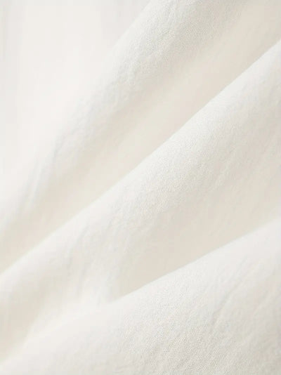 Kurzarmhemd – schlicht – mit Kragen – geknöpft – Herrenhemd