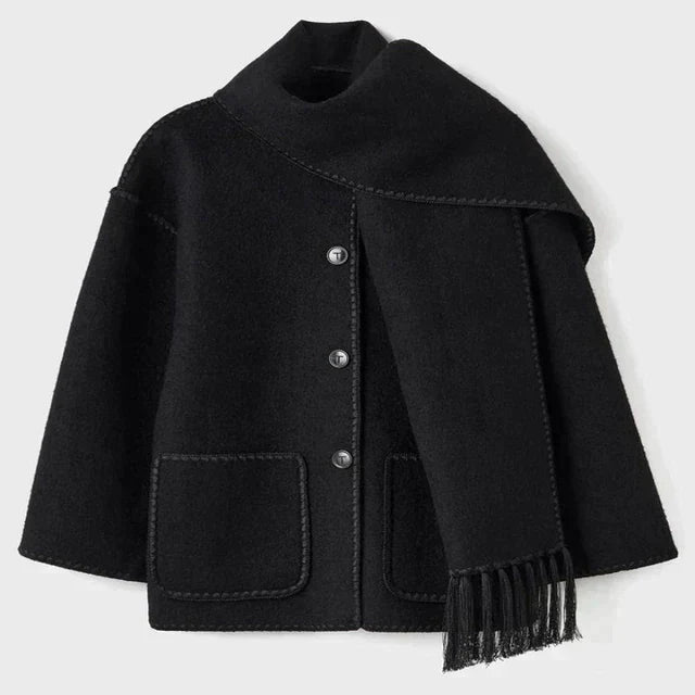 Bequeme winterjacken für frauen