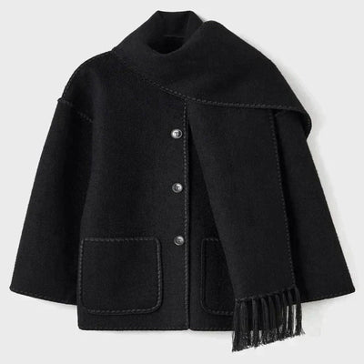 Bequeme winterjacken für frauen