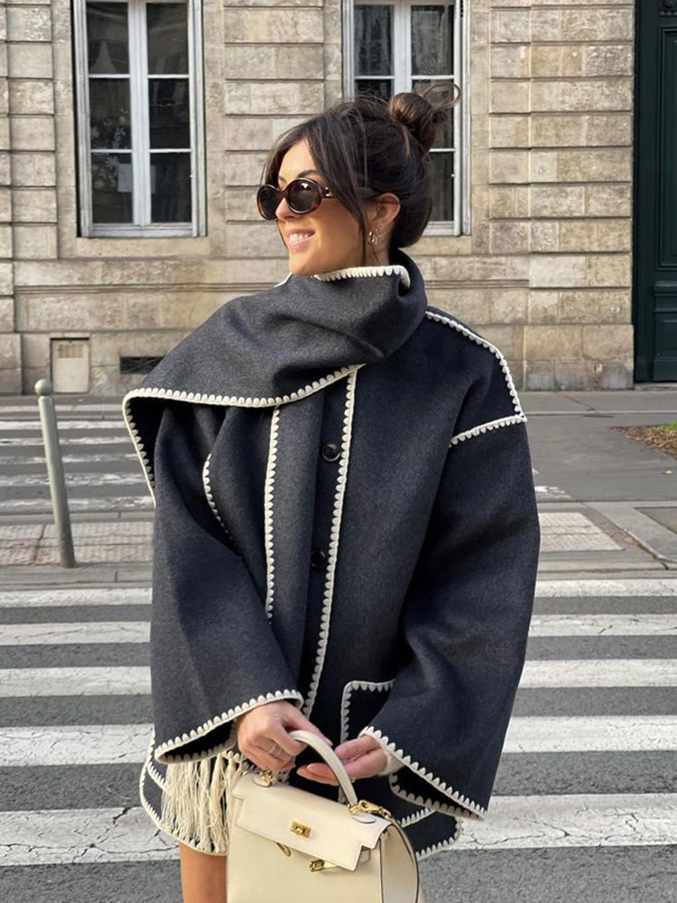 Bequeme winterjacken für frauen