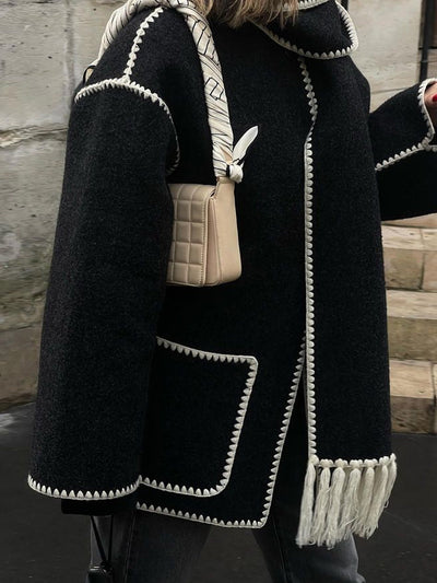 Bequeme winterjacken für frauen