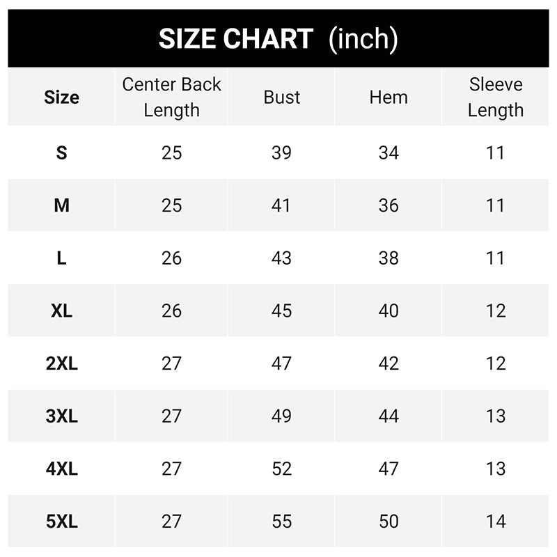 Lisbeth™ Schmeichelhaft Gefaltete Bluse