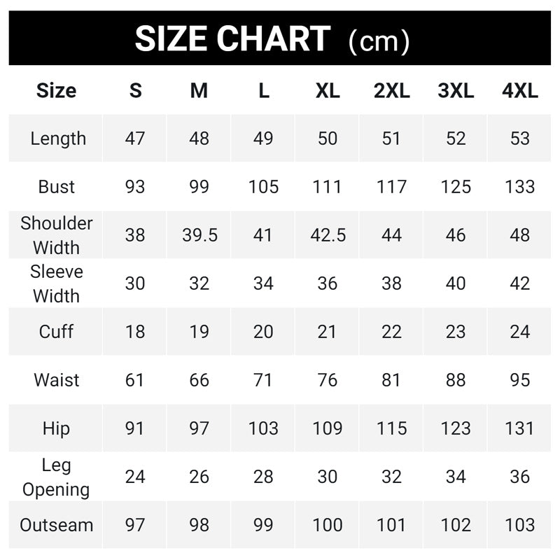 Viola™ Müheloser Sportlicher Stil