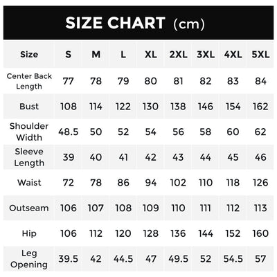 Yvonne™ Luftig-Bequeme Kleidung