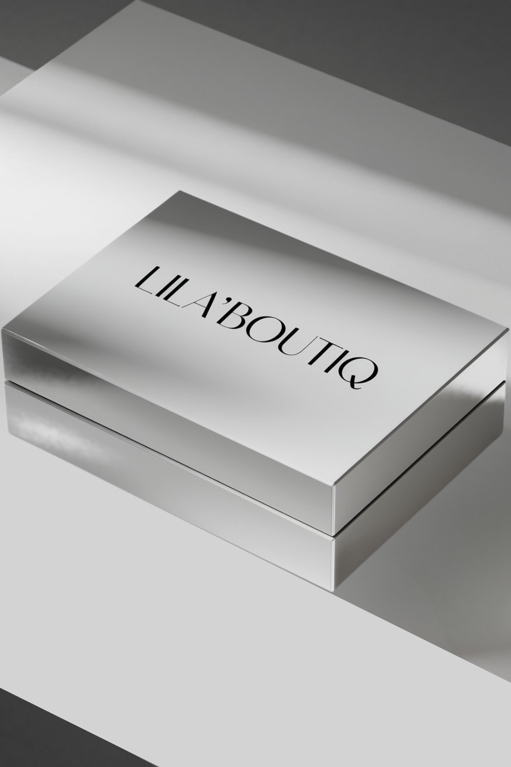 Mayfair™ | SERAPHINA - Mesh-Korsett