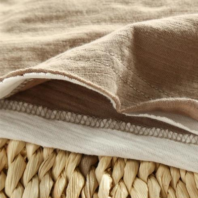 Langarm-T-Shirt | V-Ausschnitt | Langarm-Shirts | Herrenbekleidung