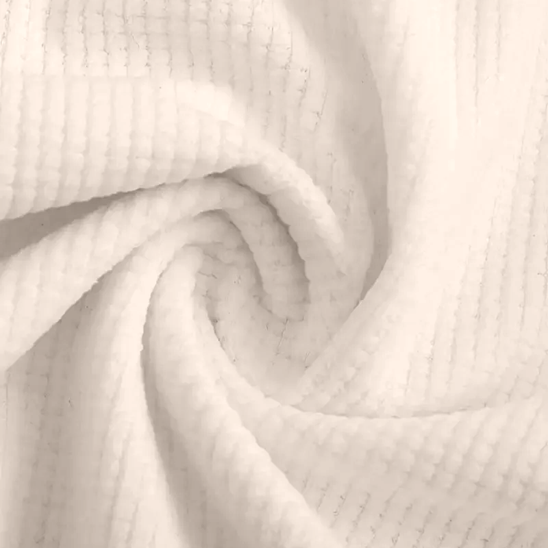 Leinenhemd – Leichtes Baumwollhemd für Herren mit halber Knopfleiste