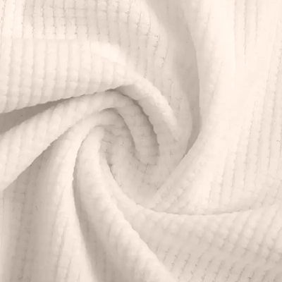 Leinenhemd – Leichtes Baumwollhemd für Herren mit halber Knopfleiste