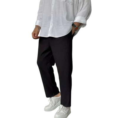 Mayfair™ |  Soft Luxury Pants für Herren