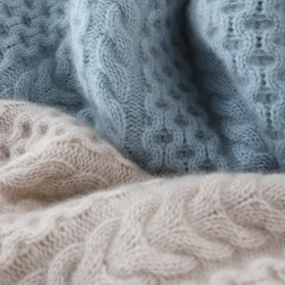 Couture Rollkragenpullover Damen