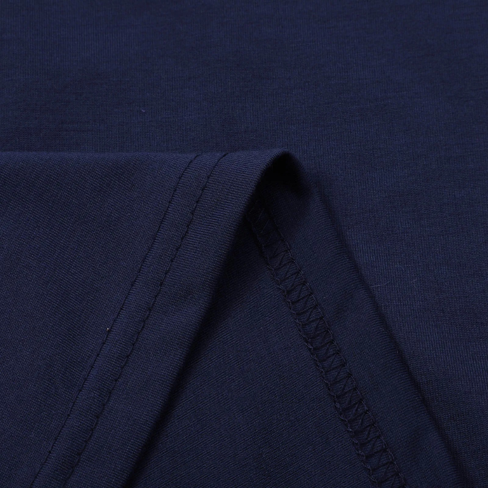 Herrenpullover mit reißverschluss und niedrigem kragen