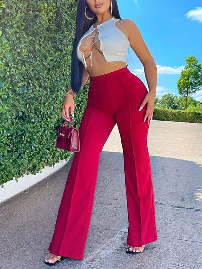 Mayfair™ | Flair-Hose