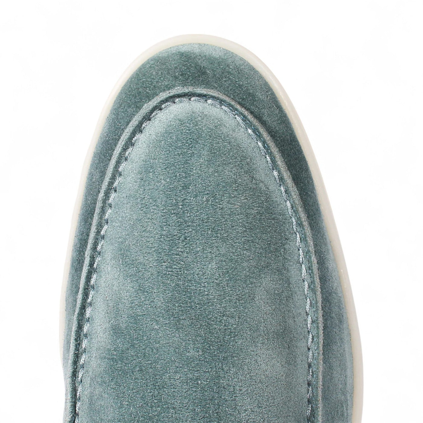 MIRAVO | Elegante High-Loafer