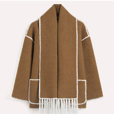 Bequeme winterjacken für frauen