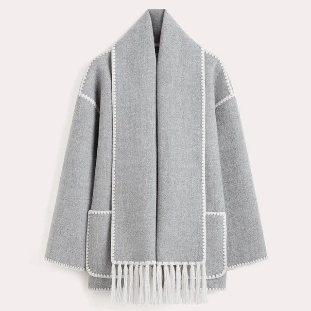 Bequeme winterjacken für frauen