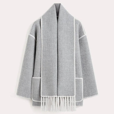 Bequeme winterjacken für frauen