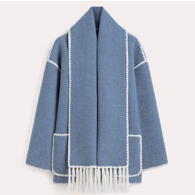 Bequeme winterjacken für frauen