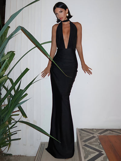 Lex | Ein Hingucker – Dein ultimatives Abendkleid