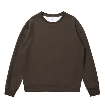 Sweatshirt für Herren