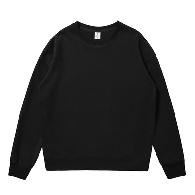 Sweatshirt für Herren