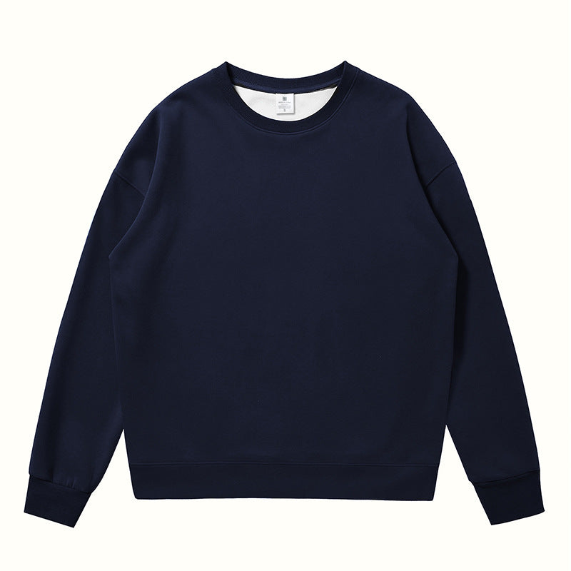 Sweatshirt für Herren