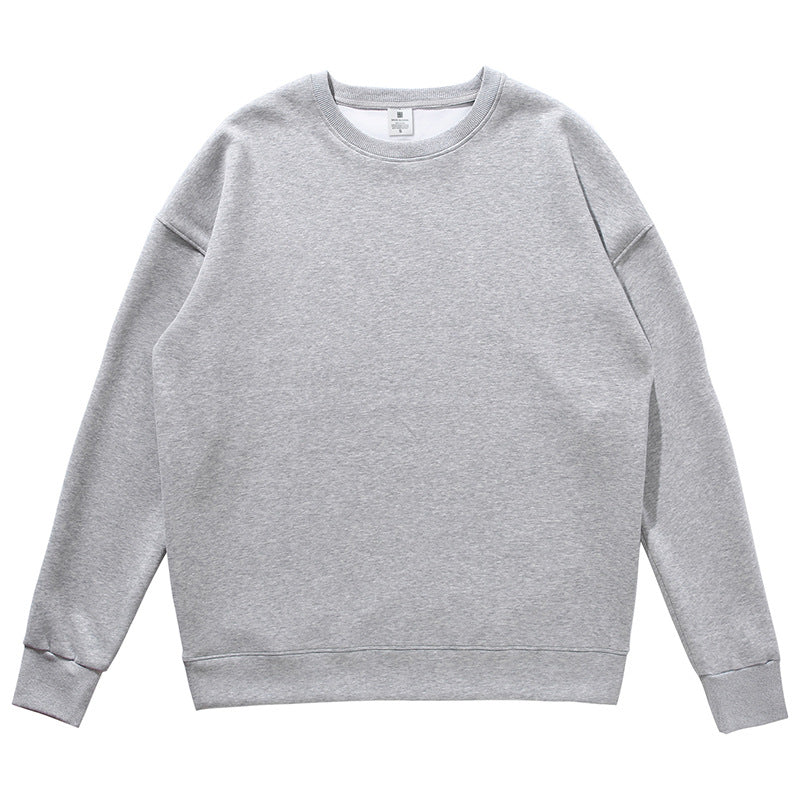 Sweatshirt für Herren