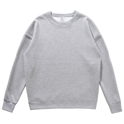 Sweatshirt für Herren