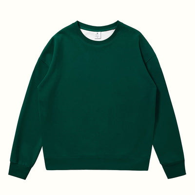 Sweatshirt für Herren